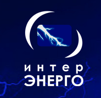 Промышленные предприятия России