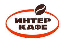 Промышленные предприятия России