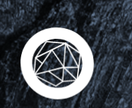 Промышленные предприятия России