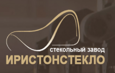 Промышленные предприятия России