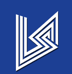 Промышленные предприятия России