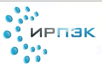 Промышленные предприятия России