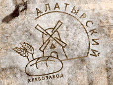 Промышленные предприятия России