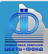 Промышленные предприятия России