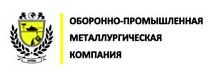 Промышленные предприятия России
