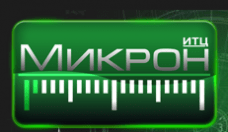 Промышленные предприятия России