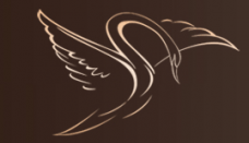 Промышленные предприятия России