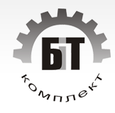 Промышленные предприятия России