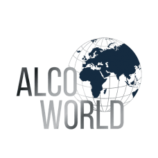 Промышленные предприятия России