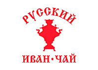 Промышленные предприятия России