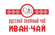 Промышленные предприятия России