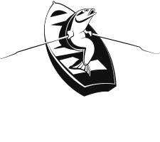 Промышленные предприятия России