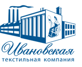 Промышленные предприятия России