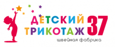 Промышленные предприятия России