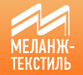 Промышленные предприятия России