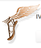 Промышленные предприятия России