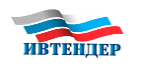 Промышленные предприятия России