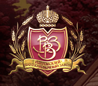 Промышленные предприятия России