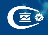 Промышленные предприятия России