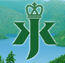 Промышленные предприятия России