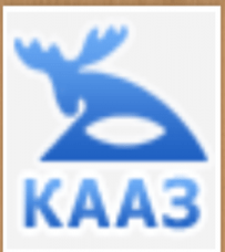 Промышленные предприятия России