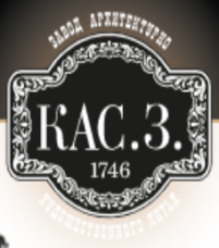 Промышленные предприятия России