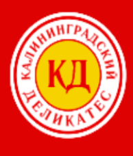 Промышленные предприятия России