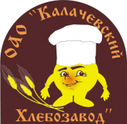 Промышленные предприятия России