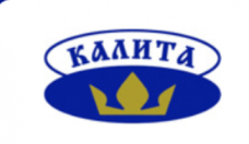 Промышленные предприятия России