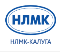 Промышленные предприятия России