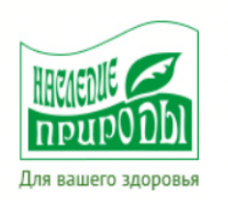 Промышленные предприятия России