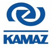 Промышленные предприятия России