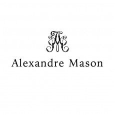 Промышленные предприятия России