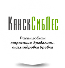 Промышленные предприятия России