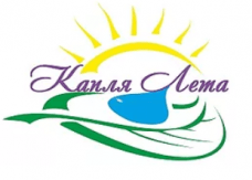 Промышленные предприятия России