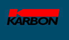 Промышленные предприятия России