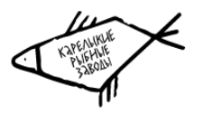 Промышленные предприятия России