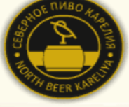 Промышленные предприятия России