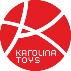 Промышленные предприятия России