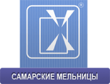 Промышленные предприятия России