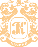 Промышленные предприятия России