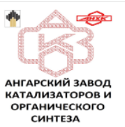 Промышленные предприятия России