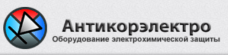 Промышленные предприятия России