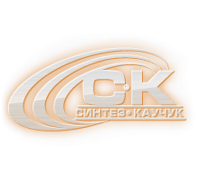 Промышленные предприятия России