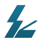 Промышленные предприятия России