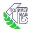 Промышленные предприятия России