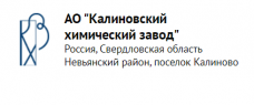 Промышленные предприятия России