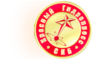 Промышленные предприятия России