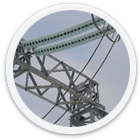 Промышленные предприятия России