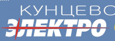 Промышленные предприятия России